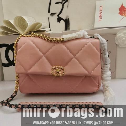 1:1 Chanel Bags WX1688 30x20x9cm
