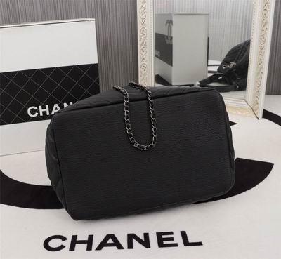1:1 Chanel Bags 8910 27X17X26cm A0