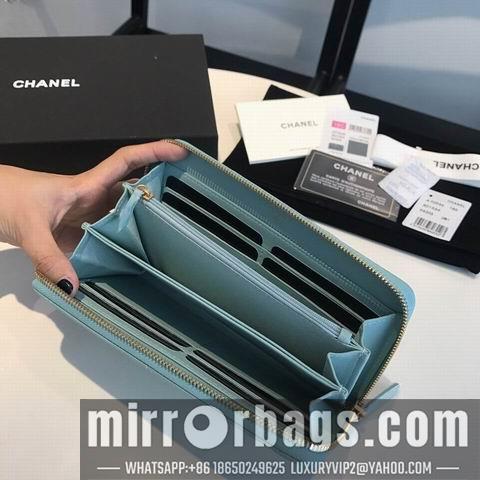 1:1 Chanel Bags GY0946