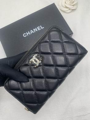 1:1 Chanel Bags 1819 19X10cm ZY