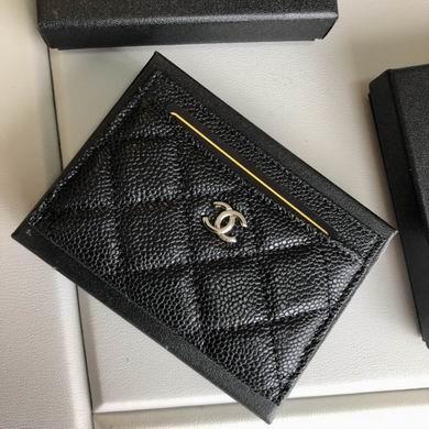 1:1 Chanel Bags WL50082