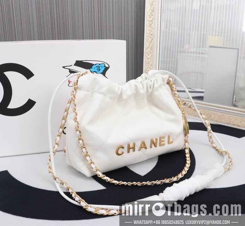 1:1 Chanel Bags 8851 29X18X7cm WO 4colour