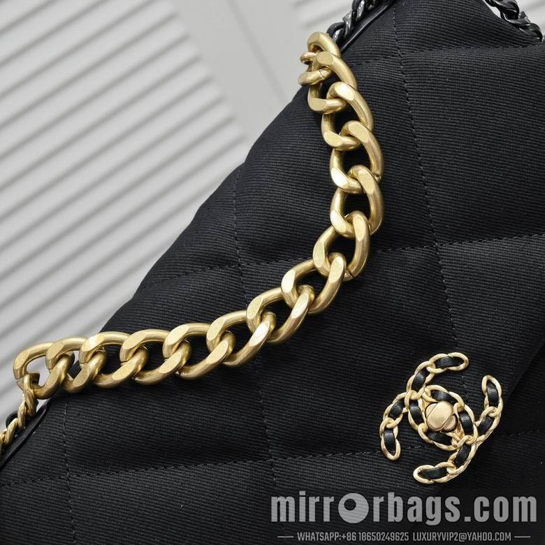 1:1 Chanel Bags 9011 30X20X13cm WO 4colour