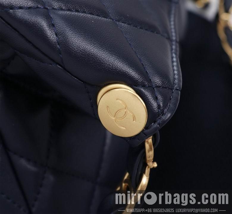 1:1 Chanel Bags 8859 29X7X28cm XMY 3colour