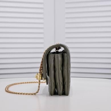 1:1 Chanel Bags 3330 22X4X16cm WO 3colour