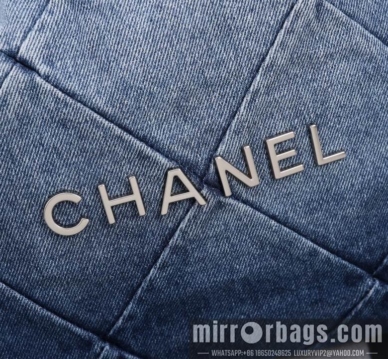 1:1 Chanel Bags 1162 WO