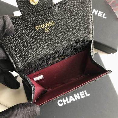 1:1 Chanel Bags WLA50088
