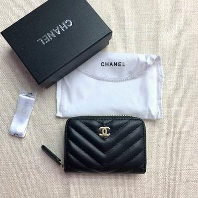 1:1 Chanel Bags GY60721