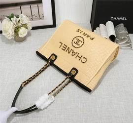 1:1 Chanel Bags WO3088 38X29X21