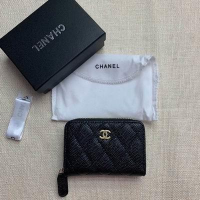 1:1 Chanel Bags GY60721