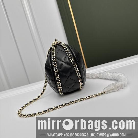 1:1 Chanel Bags Chanel 3623 22x12cm zy4