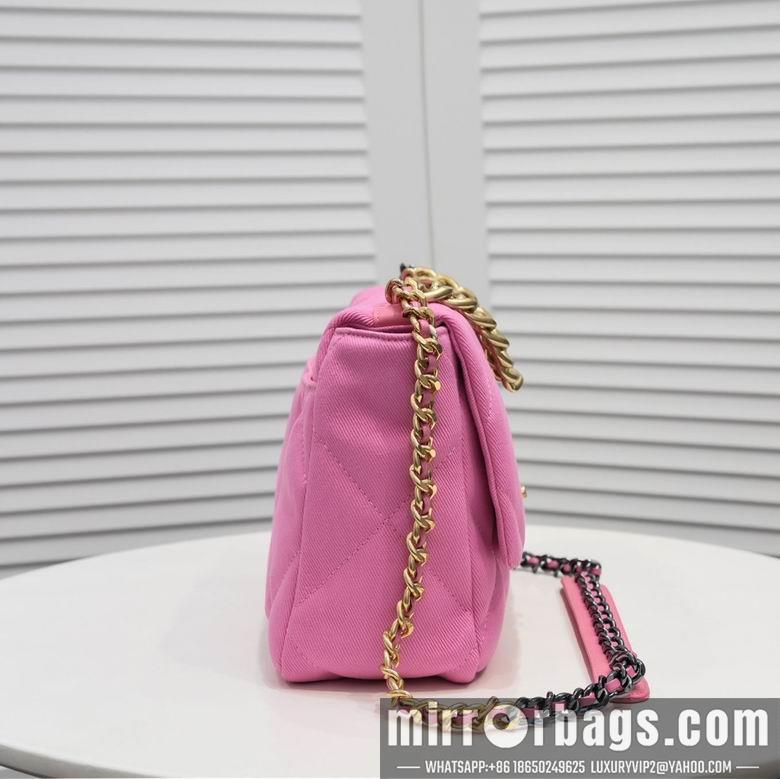 1:1 Chanel Bags 9011 30X20X13cm WO 4colour