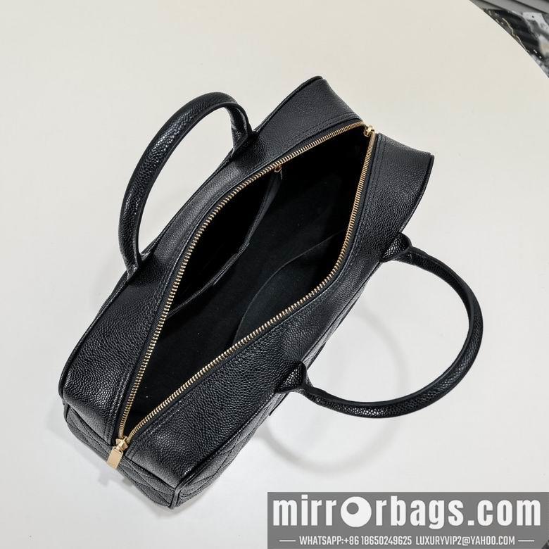 1:1 Chanel Bags AS9011 36X20X9cm WO 3colour