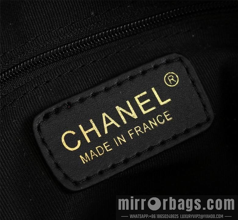 1:1 Chanel Bags 8212 23X15cm XMY