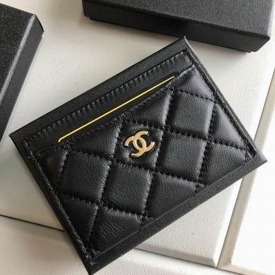 1:1 Chanel Bags WL50082