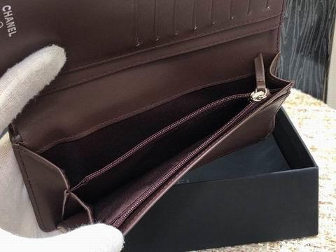 1:1 Chanel Bags GY50099