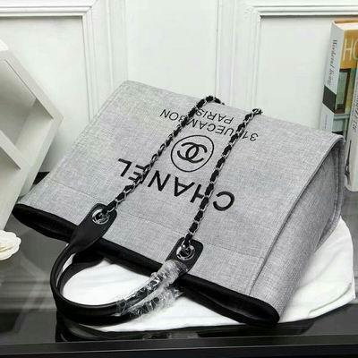 1:1 Chanel Bags WX8049