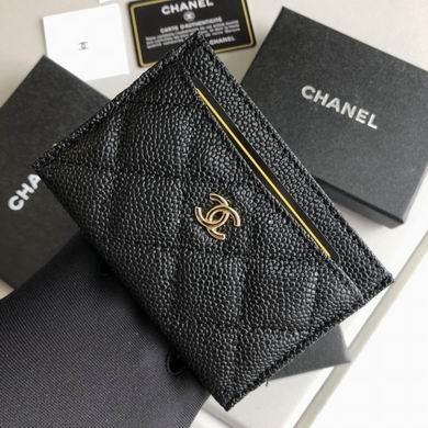 1:1 Chanel Bags WL50082