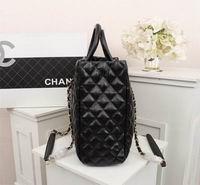 1:1 Chanel Bags WO 093525 38x16x36cm
