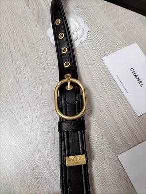 1:1 Chanel Bags WO81138 29X28X7