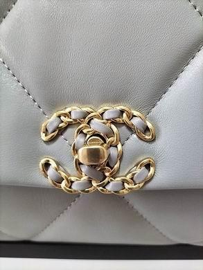1:1 Chanel Bags 8068-2 30X20X10cm WO