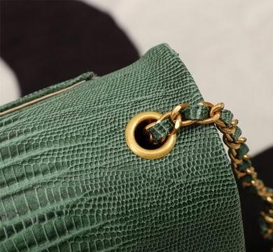 1:1 Chanel Bags 8942 13X20X7cm WO