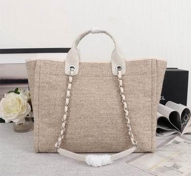 1:1 Chanel Bags WO66941 38X32X18