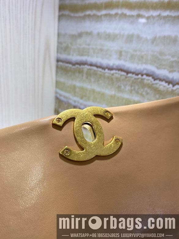 1:1 Chanel Bags BT33845 16X26X9