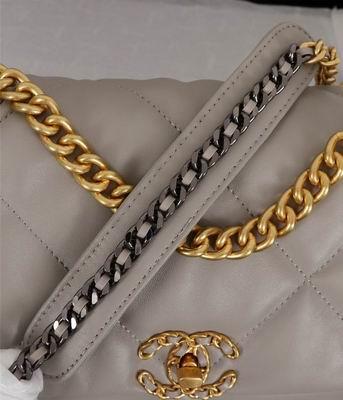 1:1 Chanel Bags XX3026