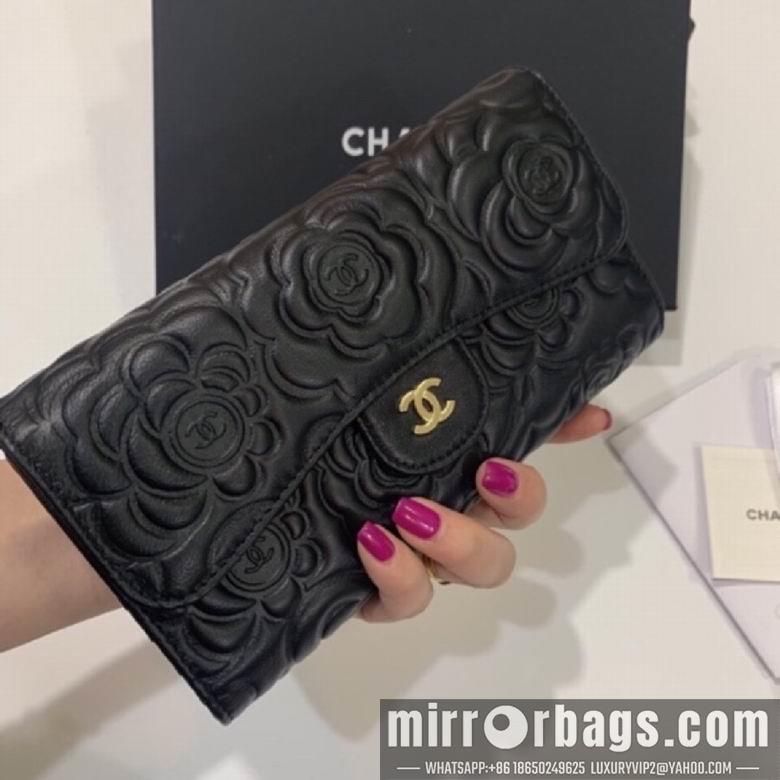 1:1 Chanel Bags WL31506 16X10