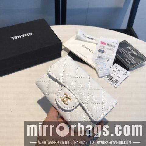 1:1 Chanel Bags GY31503 twelve colors