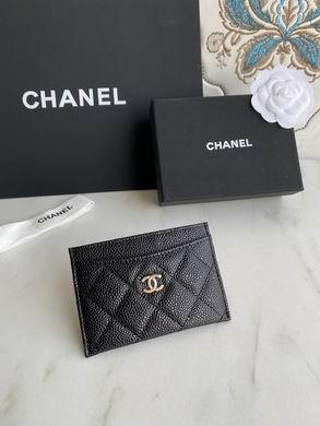1:1 Chanel Bags AP0213 11X7.5X1cm XM