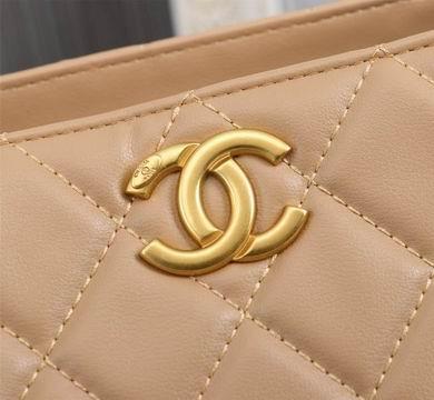 1:1 Chanel Bags 2205 30X22X10cm WO