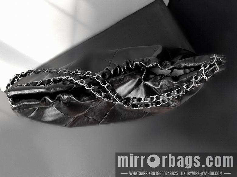 1:1 Chanel Bags 39cm 030905 WO