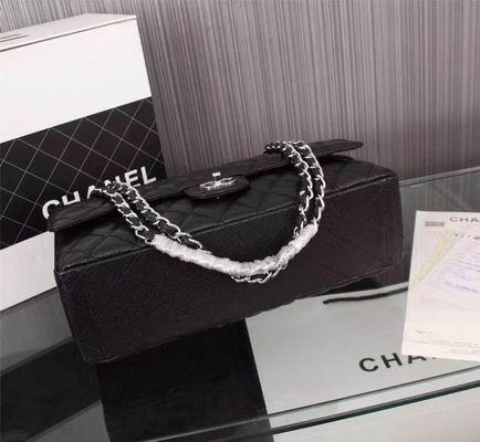 1:1 Chanel Bags WO1119