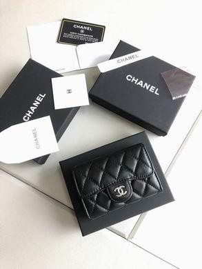 1:1 Chanel Bags WLA50088