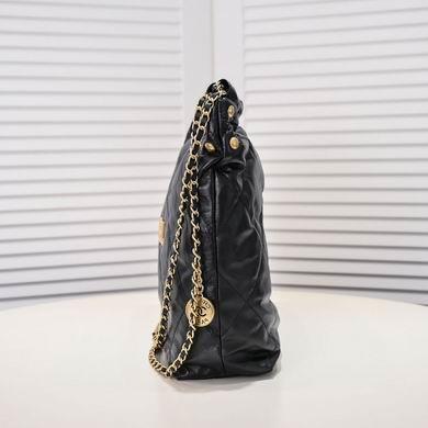 1:1 Chanel Bags 8829 small30X27X7cm big40X33X8cm WO 8colour