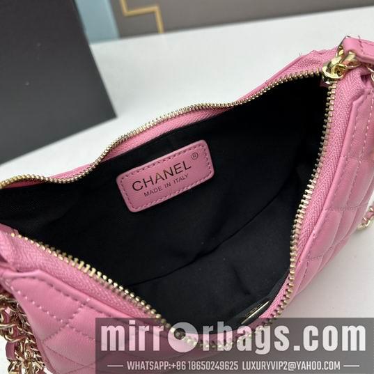 1:1 Chanel Bags Chanel 8222 22x6.5x16cm ww 3色