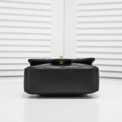 1:1 Chanel Bags 18.5X14X5cm 061001 WO