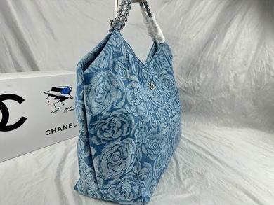 1:1 Chanel Bags 325 40X55X30X20cm WO