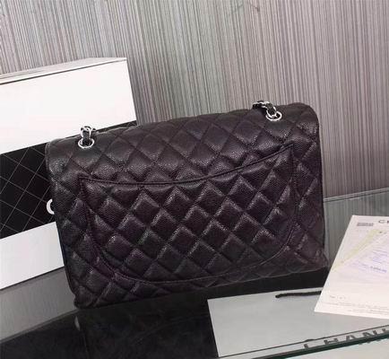 1:1 Chanel Bags WO1119