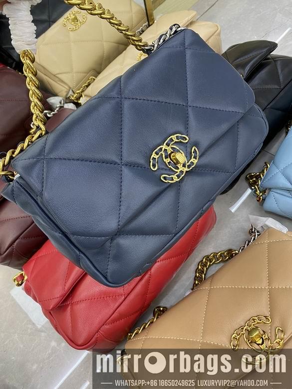 1:1 Chanel Bags BT33845 16X26X9
