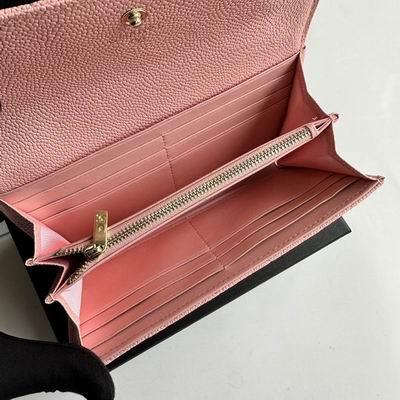 1:1 Chanel Bags Chanel 8002 19x10cm zy