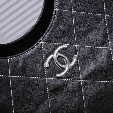 1:1 Chanel Bags WO2111146 45X40X13