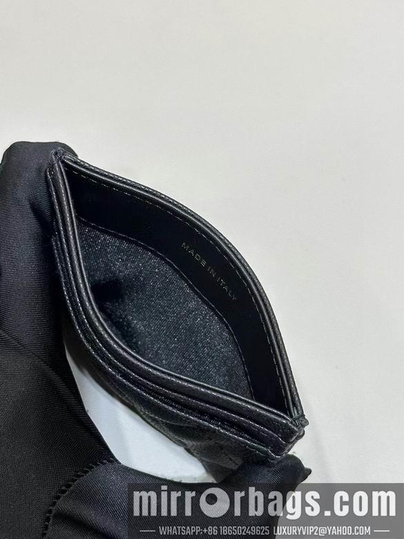 1:1 Chanel Bags 092720 YG 2colour