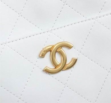 1:1 Chanel Bags 8036 30X29X7.5cm WO 3colour
