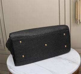 1:1 Chanel Bags WO3088 38X29X21