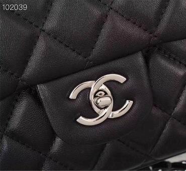 1:1 Chanel Bags WO,1119