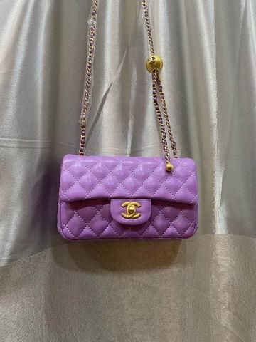 1:1 Chanel Bags AC1787