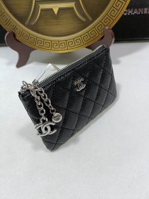1:1 Chanel Bags 6095 15X9.5cm ZY